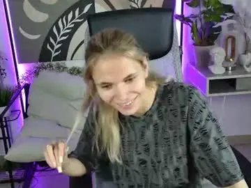 Chaturbate Nude Webcam of effyfetcher
