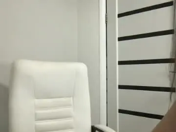 Chaturbate Best live sex cam show of foxyshy_x