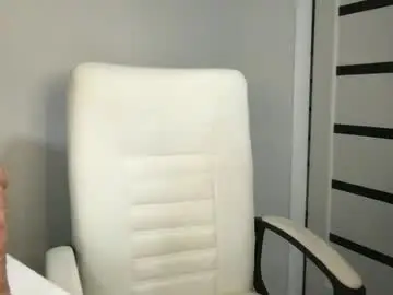 Chaturbate Live Porn of foxyshy_x