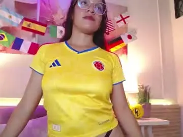 Chaturbate Private Sex Chat of gagingbriana