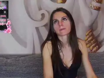 Chaturbate Free Live Porn of hailey_peach