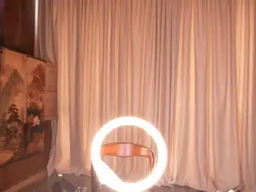 Chaturbate Adult Webcam of k_kimikooo