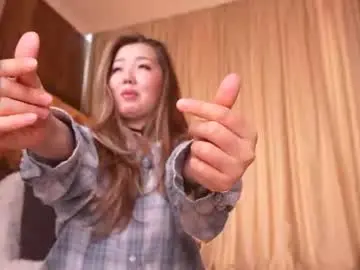 Chaturbate Free Porn Cam of k_kimikooo