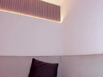 Chaturbate Private Sex Chat of kaliopeh