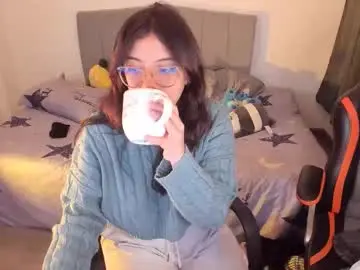 Chaturbate Adult Webcams of madelaine_taylor