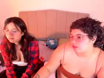 Chaturbate Free Porn Cam of madelaine_taylor