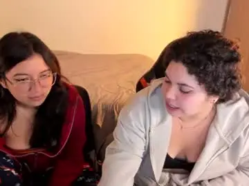 Chaturbate Live Sex of madelaine_taylor