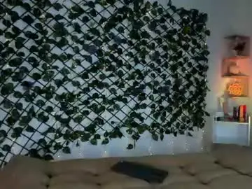 Chaturbate Private Sex Chat of melody_cute10
