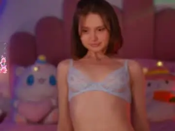 Chaturbate Live Porn of merylew