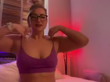 Chaturbate Sex Cam of mistresssx