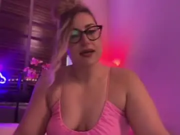 Chaturbate Watch Live Sex Cams of mistresssx