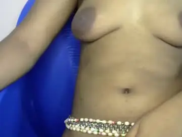 Chaturbate Nude Webcam of nasty_slut789