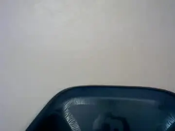 Chaturbate Nude Webcam of nasty_slut789