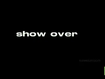 Chaturbate Best live sex cam show of sweetuniporn