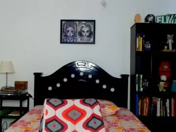 Chaturbate Live Porn of toothyy