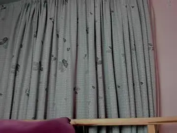 Chaturbate Adult Webcams of venus_naughty_1