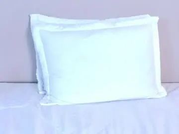 Chaturbate Sex Cam of violetbloomm