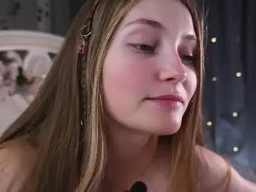 Chaturbate Private Sex Chat of _green_green_