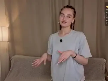 Chaturbate Live Sex of anastaciaferranto