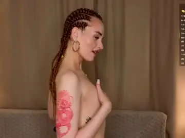 Chaturbate Watch Live Sex Cams of anastaciaferranto