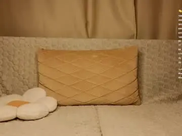Chaturbate Live Porn of anastaciaferranto