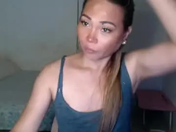 Chaturbate Private Sex Chat of appointed_devi_god