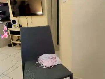 Chaturbate Adult Webcam of best_alice
