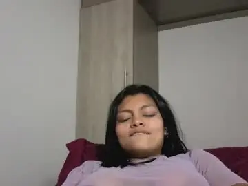 Chaturbate Adult Webcam of candela___