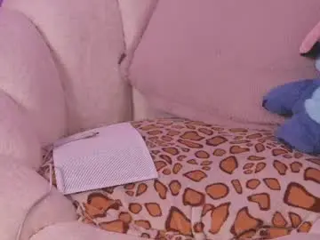 Chaturbate Watch Live Sex Cams of cattymai