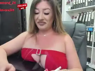 Chaturbate Sex Chat of lisa2018