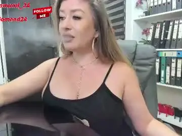 Chaturbate Watch Live Sex Cams of lisa2018