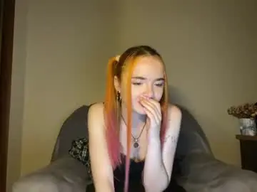 Chaturbate Sex Chat of margohartage