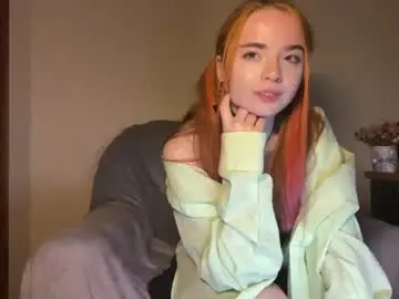 Chaturbate Private Sex Chat of margohartage