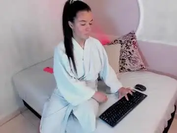 Chaturbate Watch Live Sex Cams of nicolee_blair