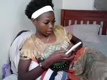 Chaturbate Free Porn Cam of queen_zuri01