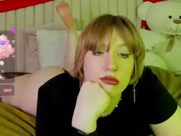 Chaturbate Watch Live Sex Cams of rachelcart