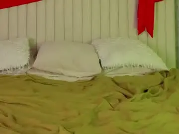 Chaturbate Best live sex cam show of rachelcart