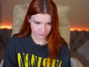 Chaturbate Private Sex Chat of redshinee