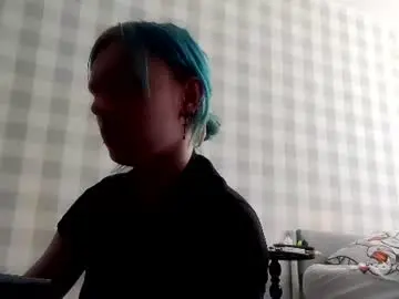 Chaturbate Best Webcam of rosellawyles