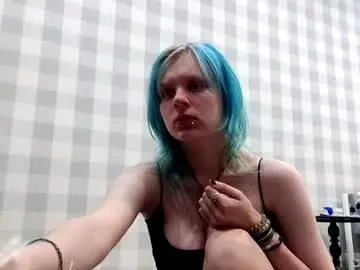 Chaturbate Adult Webcam of rosellawyles