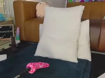 Chaturbate Live Sex of taylor_love_303