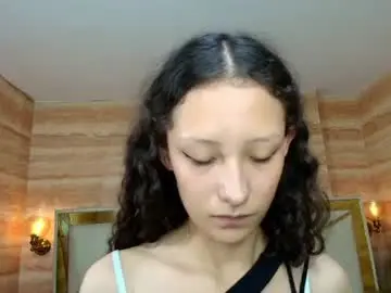 Chaturbate Live Sex Cam of abby__r