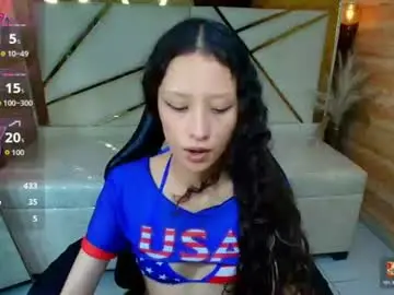Chaturbate Watch Live Sex Cams of abby__r