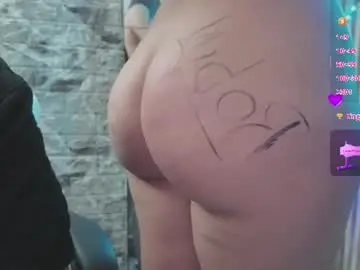 Chaturbate Free Porn Cam of blowjob_sex69
