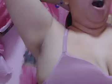 Chaturbate Adult Webcams of boobsiemarie