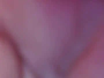 Chaturbate Adult Webcam of boobsiemarie