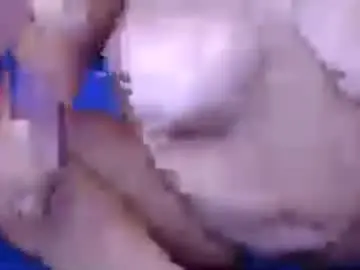 Chaturbate Best Webcam of boobsiemarie