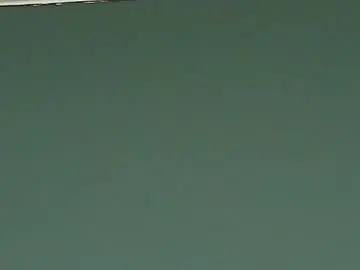 Chaturbate Best live sex cam show of cougarmilf_