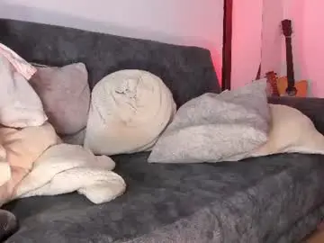 Chaturbate Free Porn Cam of daddylovesmybigbutt