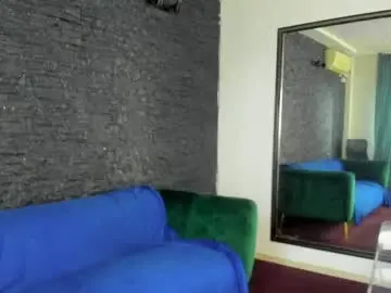 Chaturbate Free Live Porn of diamondmilff